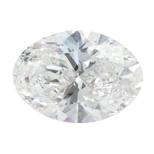 rweu_lab_loosediamond_oval_01-53_fl_d_d180e6f81ab7