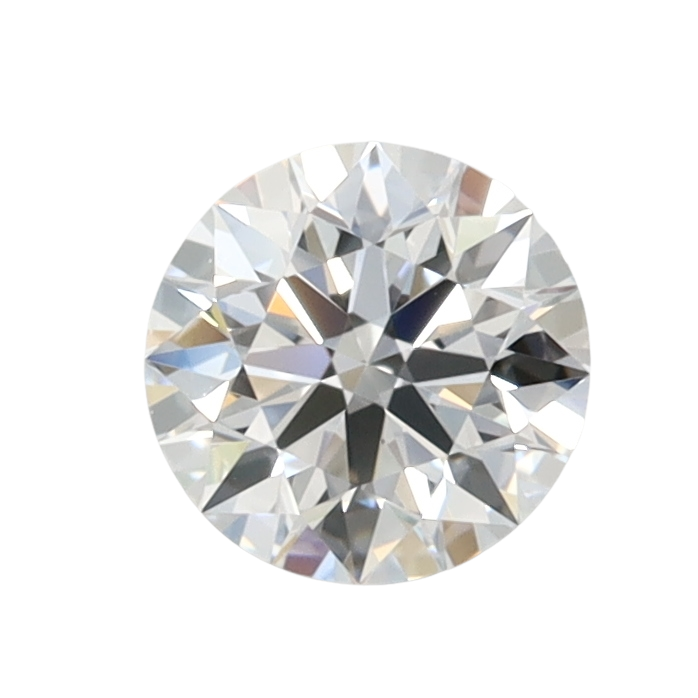 lce_lab_loosediamond_round_00-55_vvs1_d_2097f0252cfd