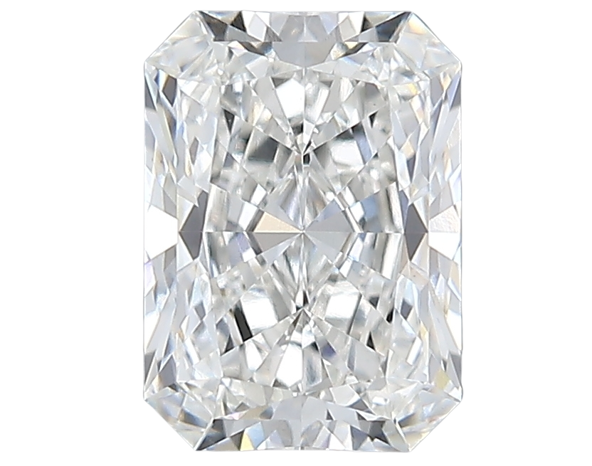 lksb_lab_loosediamond_radiant_01-62_vs1_g_90642fe9d4d6