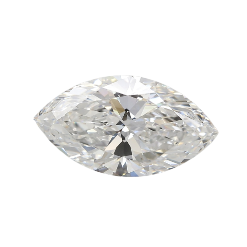 mnd_lab_loosediamond_marquise_04-08_vvs2_e_9b5cb50eb421