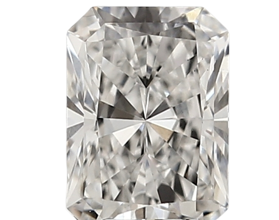 ank_lab_loosediamond_radiant_01-00_vs1_e_19e5a7e43ea7