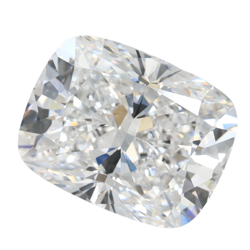 lce_lab_loosediamond_elongatedcushion_05-00_fl_d_8152c61d8d49