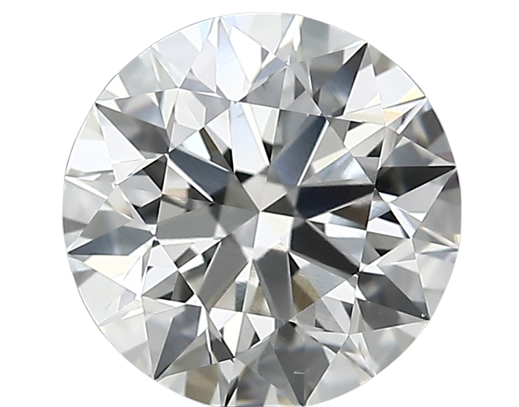 lksb_lab_loosediamond_round_02-61_vs1_h_2521f5fd47d2