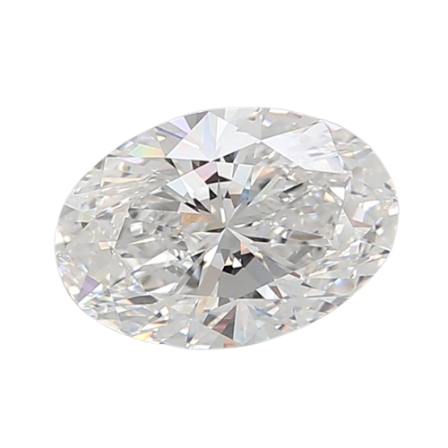 gases_lab_loosediamond_oval_05-06_vs1_e_0fe39e576beb