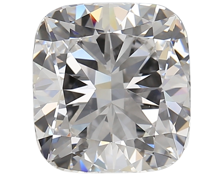 gdrv_lab_loosediamond_cushion_04-02_vs2_d_f9e0a51a5f8e