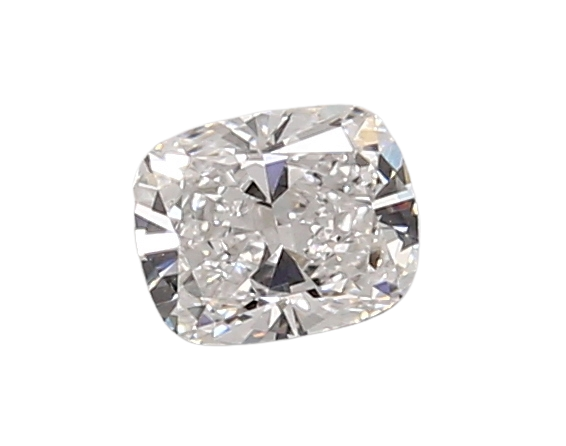 ank_lab_loosediamond_elongatedcushion_00-56_vvs1_d_e38fcb7267a3