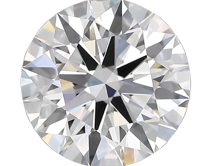 ank_lab_loosediamond_round_03-21_vvs2_d_9d31eef58679
