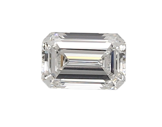 ank_lab_loosediamond_emerald_00-77_vvs2_d_2ac6553a968a