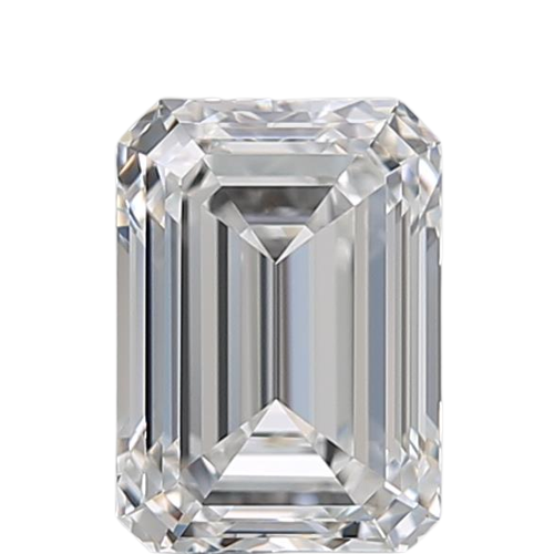 hrnd_natural_loosediamond_emerald_01-01_vvs1_e_d609060e8a20