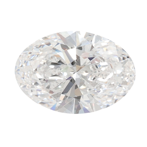 rweu_lab_loosediamond_oval_01-56_vvs1_d_3c8300338230