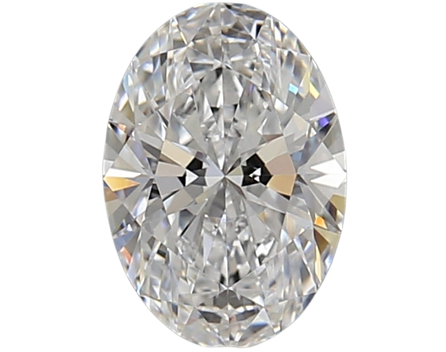 gdrv_lab_loosediamond_oval_01-08_vvs2_d_5d64be88c518