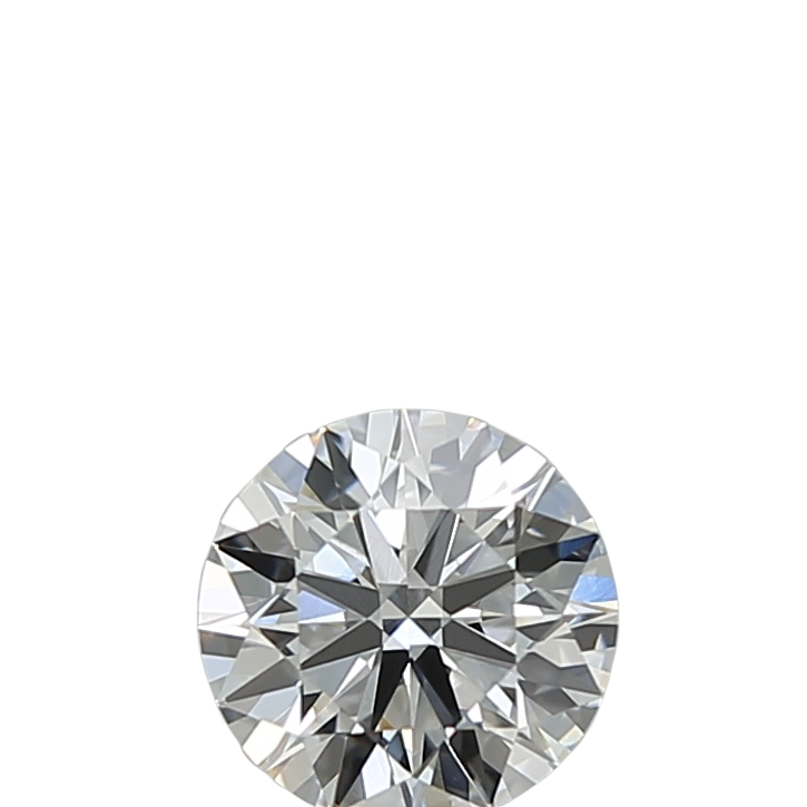 srdl_lab_loosediamond_round_01-08_vs1_e_d3e08777d3d7
