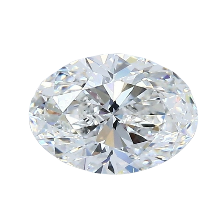 lknt_natural_loosediamond_oval_01-01_vs1_f_0df0955f192c