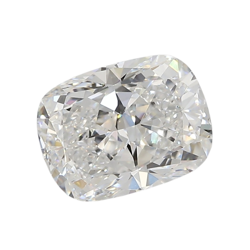 mnd_lab_loosediamond_elongatedcushion_03-05_vs1_d_d5648254080d