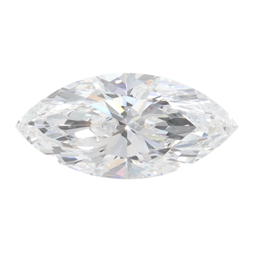 rweu_lab_loosediamond_marquise_01-08_if_d_df83bd41291c