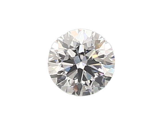 ank_lab_loosediamond_round_00-41_vvs1_d_8182772079cb