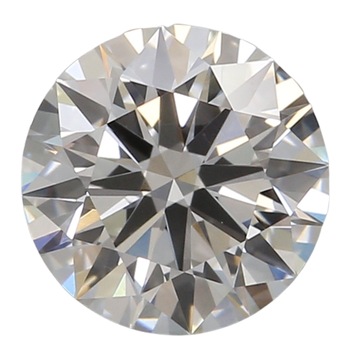 ndil_lab_loosediamond_round_01-03_vvs1_e_20bd0d203566