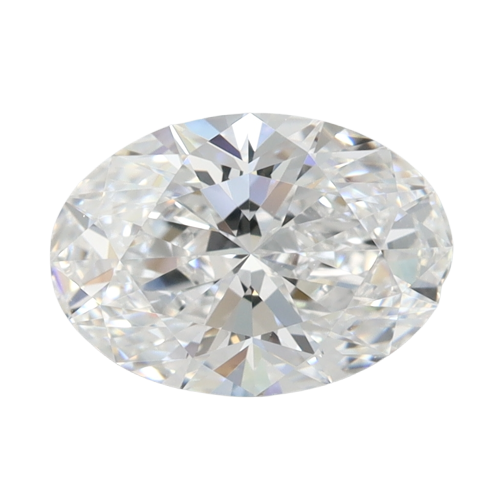 lce_lab_loosediamond_oval_01-55_if_d_fe6e5812821b