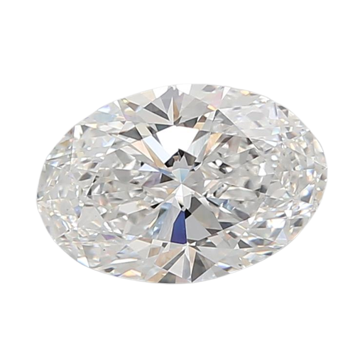 gases_lab_loosediamond_oval_06-04_vs1_e_25cd0a23fc11