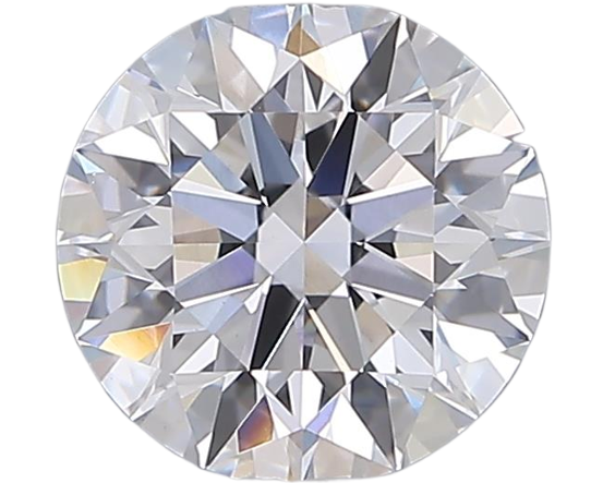 gases_lab_loosediamond_round_01-51_vs1_d_242729c42138