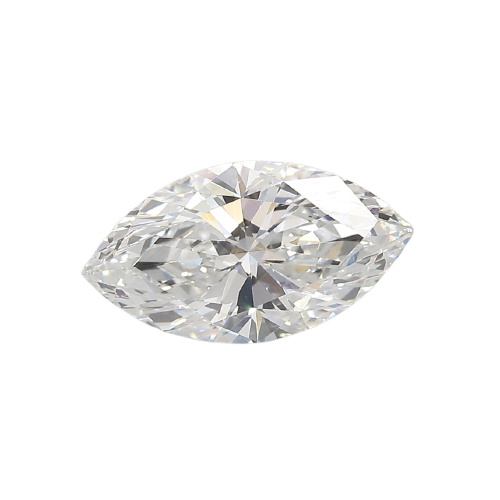 mnd_lab_loosediamond_marquise_02-08_vvs2_e_be401467565a