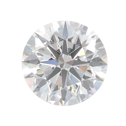 rweu_lab_loosediamond_round_01-09_vvs1_d_9f06fa0eb2fc