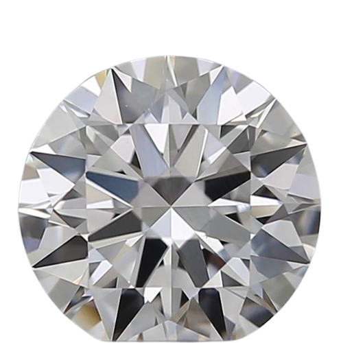 gases_lab_loosediamond_round_01-07_vs1_e_38815c1d0008