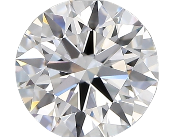 ank_lab_loosediamond_round_01-81_vvs1_d_8c28de3de74a