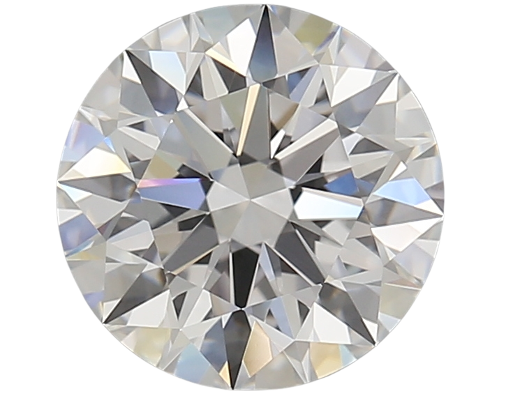 gdrv_lab_loosediamond_round_02-87_if_d_f2d5deb5af9b
