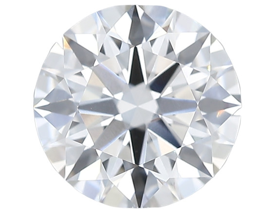 lksb_lab_loosediamond_round_02-62_vs2_e_e62b96e1e408