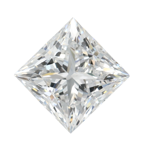 lce_lab_loosediamond_princess_02-09_fl_d_8a1f045e786e