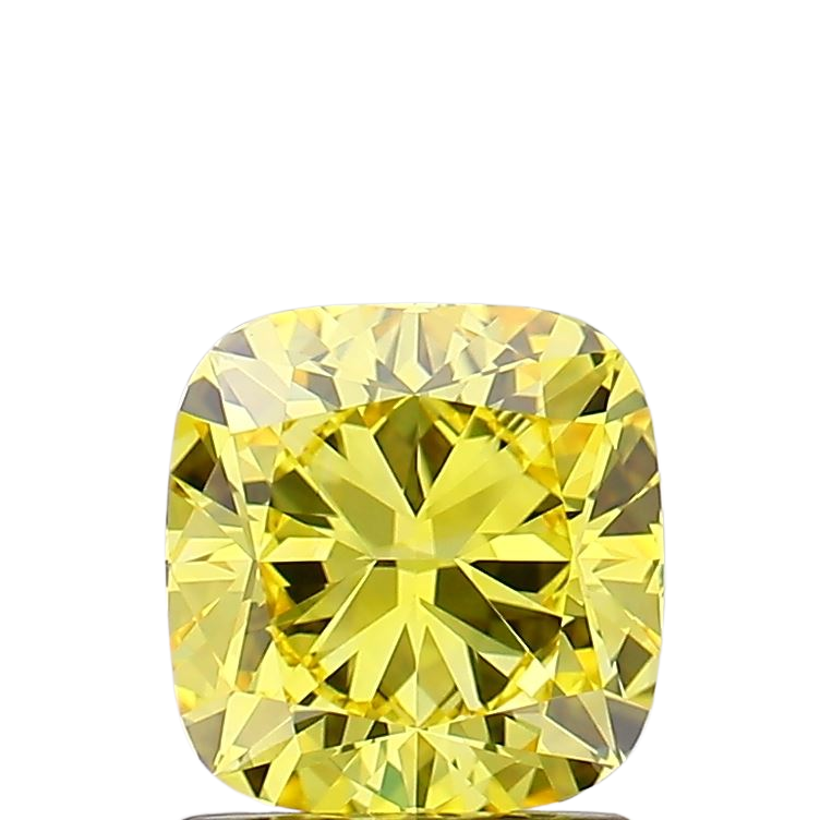 rweu_lab_loosediamond_cushion_01-38_vvs2_yellow_ffa0df4845d8