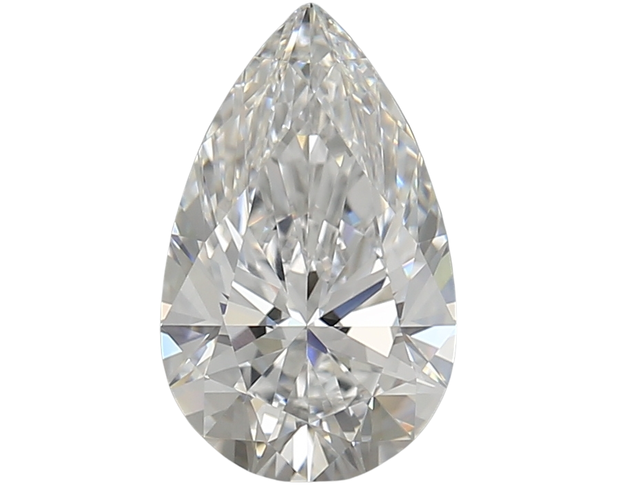 gdrv_lab_loosediamond_pear_02-07_vvs1_d_74df0b190dc0