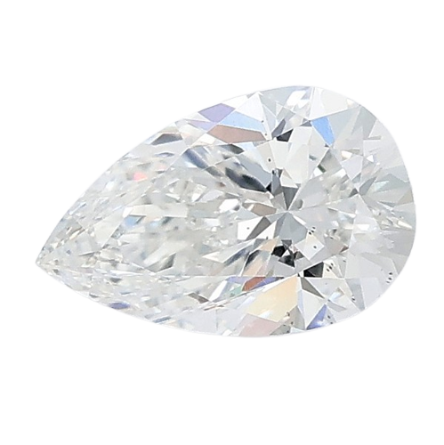 gases_lab_loosediamond_pear_01-02_vs2_e_fd78250882fb