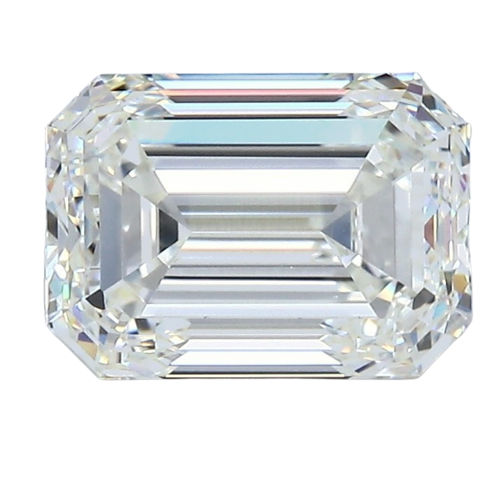 lknt_natural_loosediamond_emerald_02-20_vvs2_j_8785df3b3669