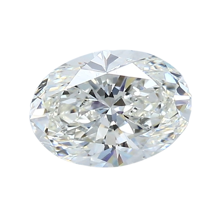 lknt_natural_loosediamond_oval_01-01_vvs2_i_7a802ba2090f