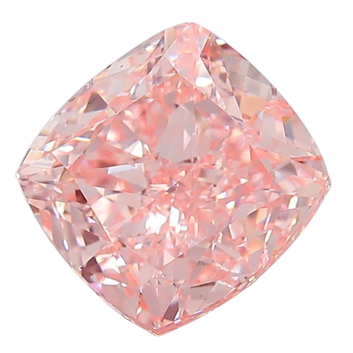 gases_lab_loosediamond_cushion_03-00_vs1_pink_6dc7147a1462