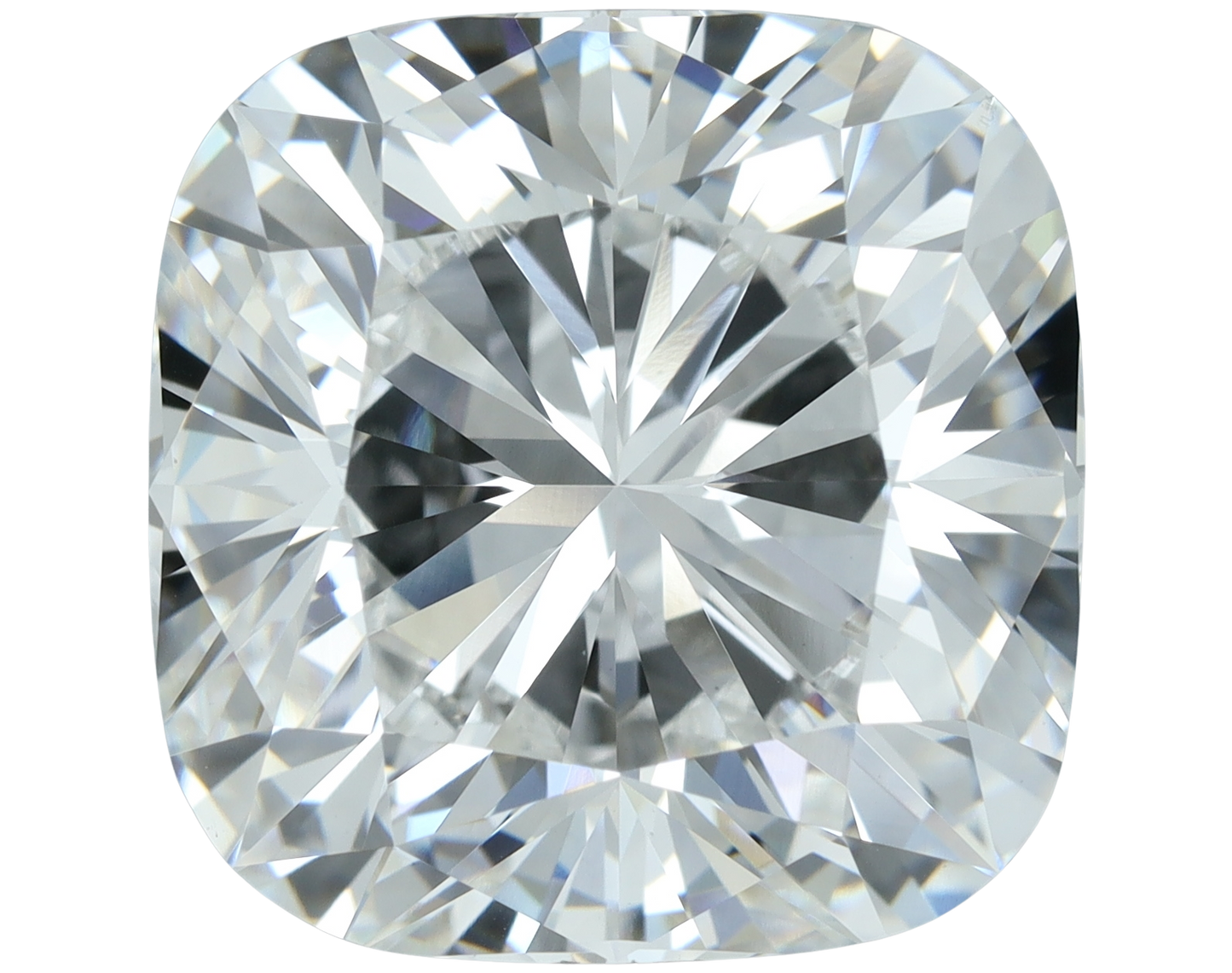 smda_lab_loosediamond_cushion_10-03_vs1_e_d12cc4c0aa46