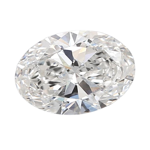 gases_lab_loosediamond_oval_02-23_vvs2_e_32233b4769c1