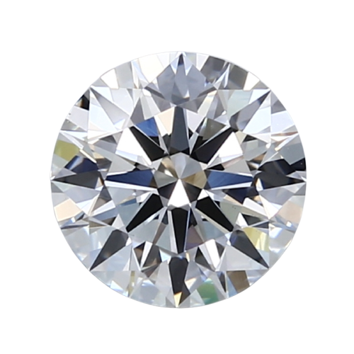 hrs_lab_loosediamond_round_01-55_vs1_e_9cf0668644fb