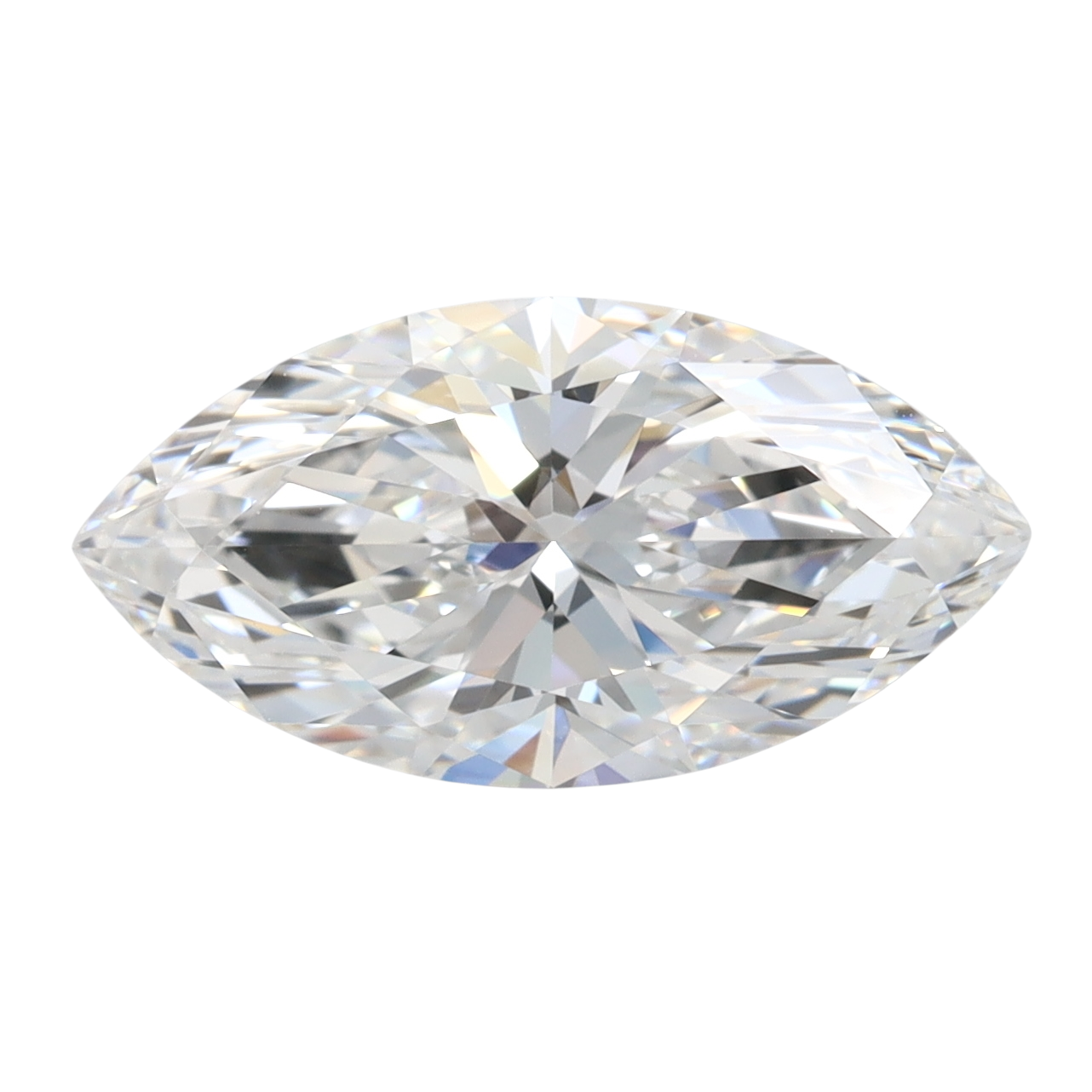 lce_lab_loosediamond_marquise_02-27_if_d_f740ee02990c