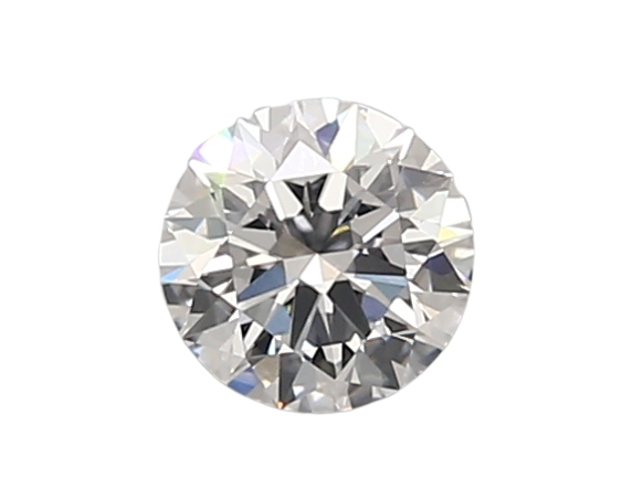ank_lab_loosediamond_round_00-73_vvs2_d_c7c1e9722f35