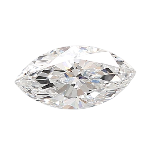 gases_lab_loosediamond_marquise_03-08_vs1_f_8afb2a993d0b