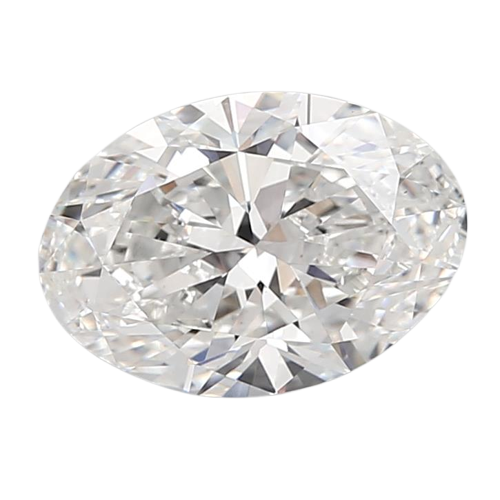 gases_lab_loosediamond_oval_03-58_vs1_f_1f6882eafe47