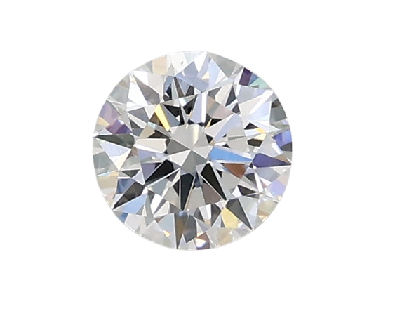 ank_lab_loosediamond_round_00-32_vs1_d_01407cce30ac
