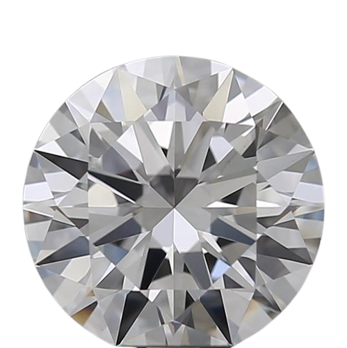 gases_lab_loosediamond_round_02-05_vvs2_e_3246ef630ad1