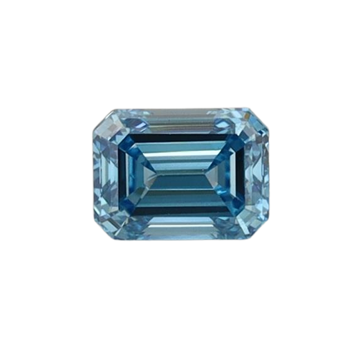 gases_lab_loosediamond_emerald_00-48_vs2_blue_e2a5667e9b23