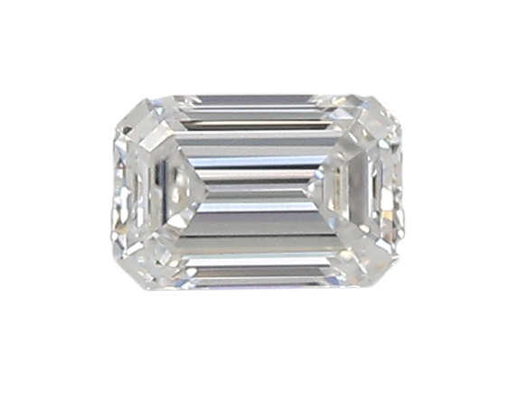 ank_lab_loosediamond_emerald_00-38_vvs2_d_640a06924e5d