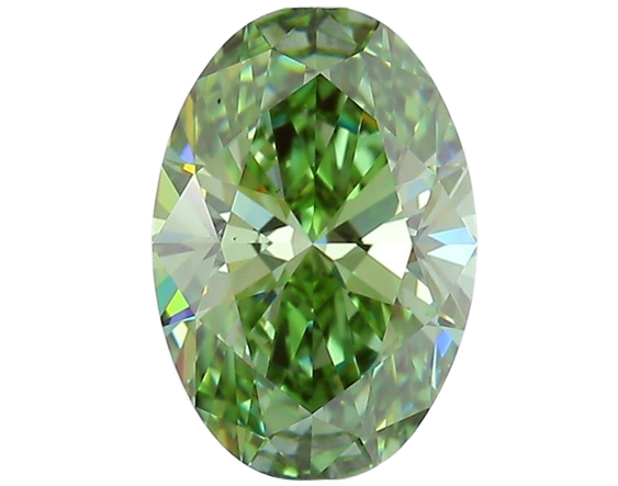 bsdj_lab_loosediamond_oval_01-80_vs1_green_5e4c0055c611