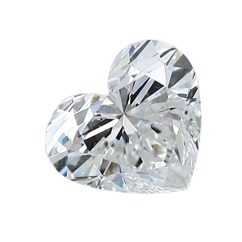 lknt_natural_loosediamond_heart_01-22_vs1_f_0fcab2b52d11